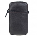 Gianni Conti,  , 1815506-dark brown